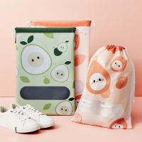 uploads/erp/collection/images/Home Garden/lingjiao/XU0621537/img_b/XU0621537_img_b_1